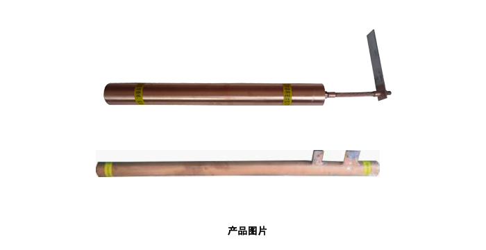 集團(tuán)榮膺“時代變革企業(yè)”稱號